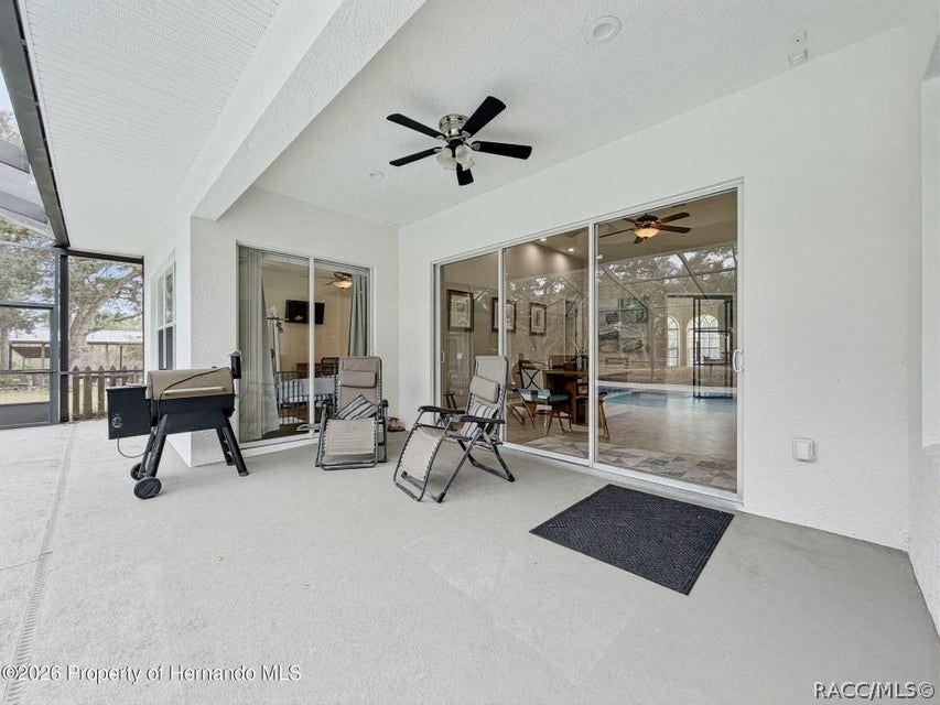 12124 Squeeze Avenue, Brooksville, FL 34614 12124 Squeeze Avenue, Brooksville, FL 34614