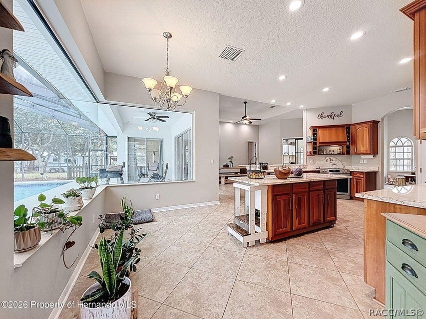 12124 Squeeze Avenue, Brooksville, FL 34614 12124 Squeeze Avenue, Brooksville, FL 34614