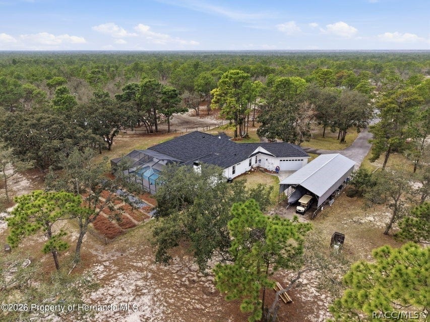 12124 Squeeze Avenue, Brooksville, FL 34614 12124 Squeeze Avenue, Brooksville, FL 34614