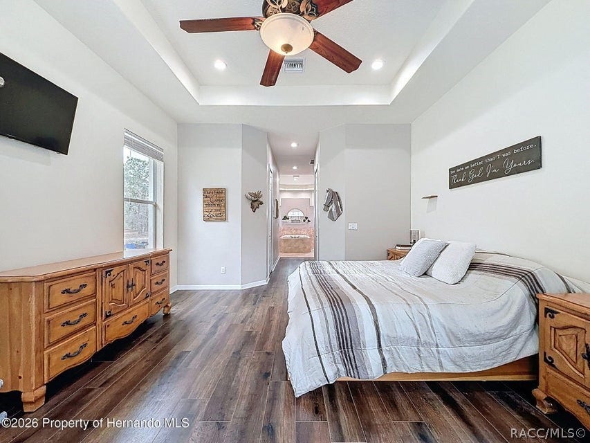 12124 Squeeze Avenue, Brooksville, FL 34614 12124 Squeeze Avenue, Brooksville, FL 34614