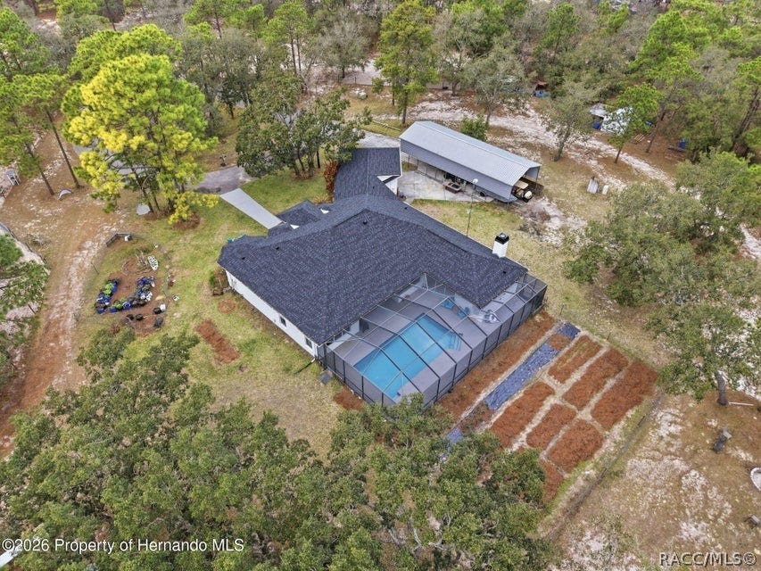 12124 Squeeze Avenue, Brooksville, FL 34614 12124 Squeeze Avenue, Brooksville, FL 34614