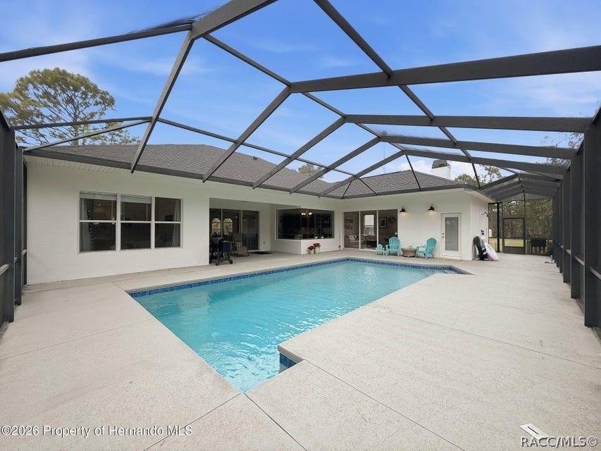 12124 Squeeze Avenue, Brooksville, FL 34614 12124 Squeeze Avenue, Brooksville, FL 34614