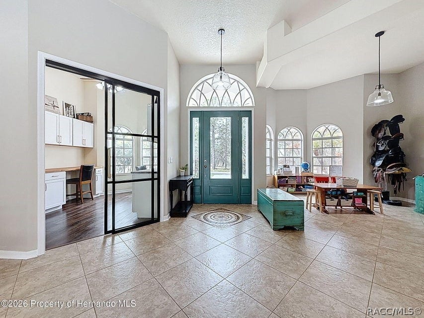 12124 Squeeze Avenue, Brooksville, FL 34614 12124 Squeeze Avenue, Brooksville, FL 34614