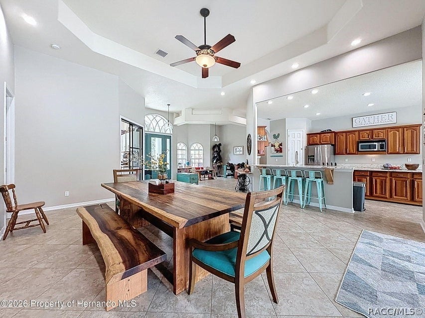 12124 Squeeze Avenue, Brooksville, FL 34614 12124 Squeeze Avenue, Brooksville, FL 34614