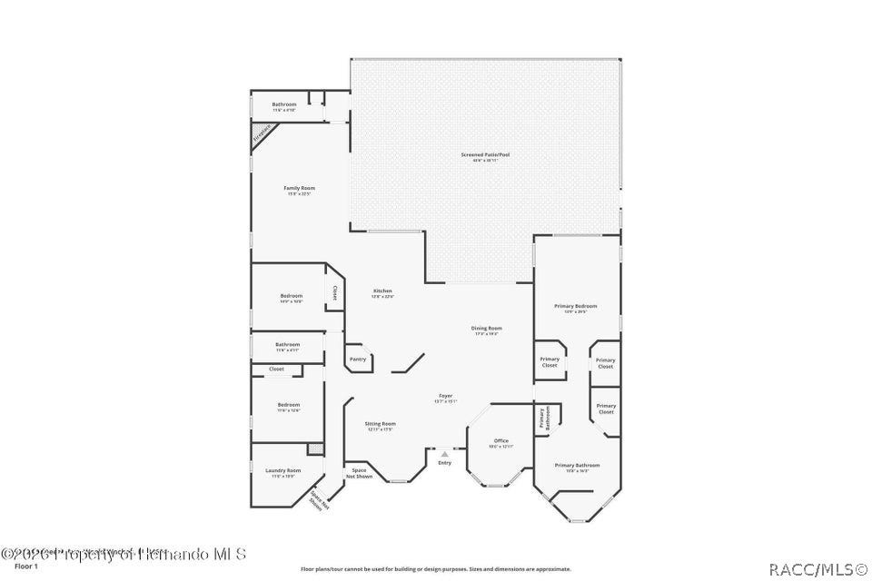 12124 Squeeze Avenue, Brooksville, FL 34614 12124 Squeeze Avenue, Brooksville, FL 34614