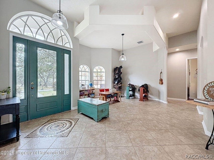 12124 Squeeze Avenue, Brooksville, FL 34614 12124 Squeeze Avenue, Brooksville, FL 34614