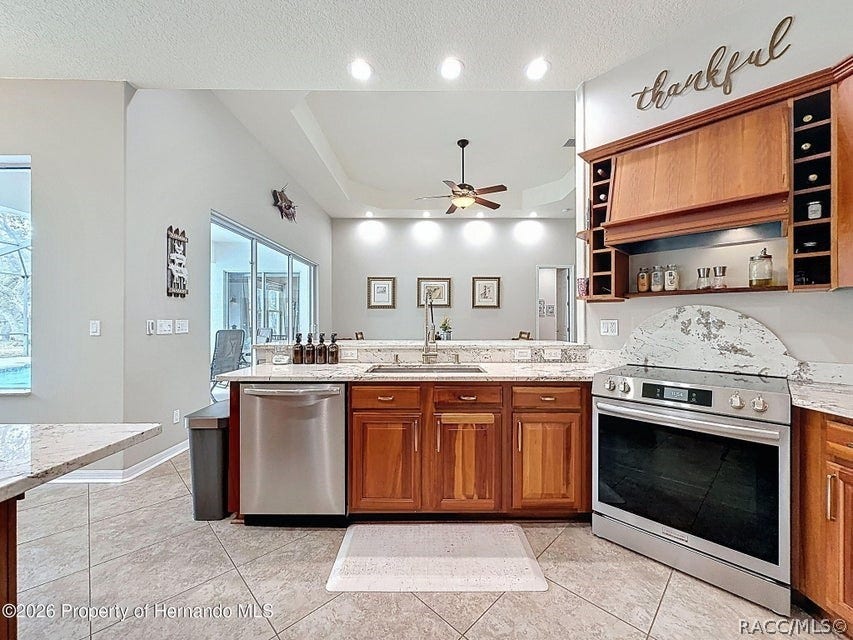 12124 Squeeze Avenue, Brooksville, FL 34614 12124 Squeeze Avenue, Brooksville, FL 34614
