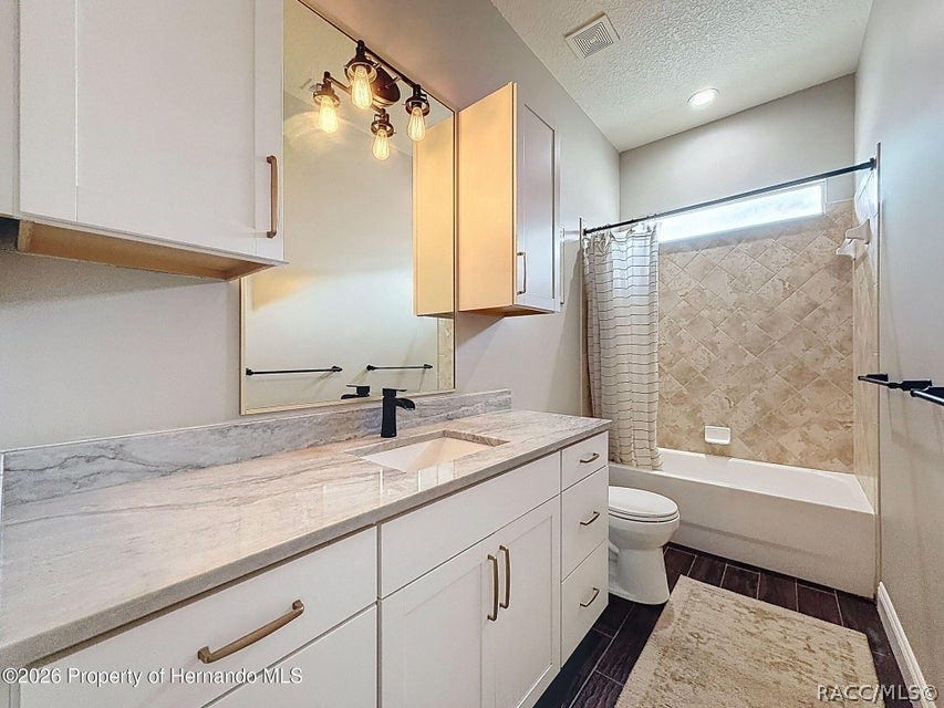 12124 Squeeze Avenue, Brooksville, FL 34614 12124 Squeeze Avenue, Brooksville, FL 34614