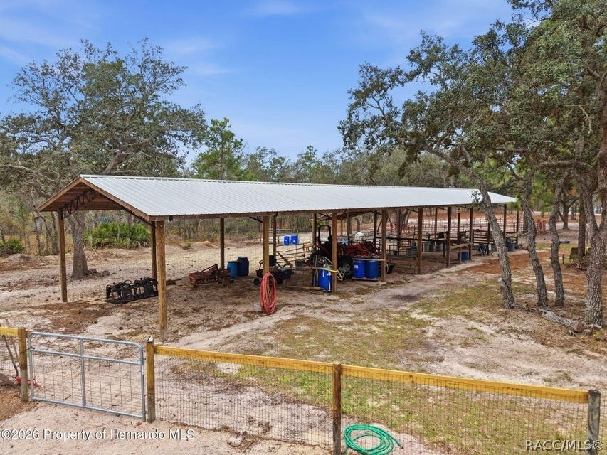 12124 Squeeze Avenue, Brooksville, FL 34614 12124 Squeeze Avenue, Brooksville, FL 34614
