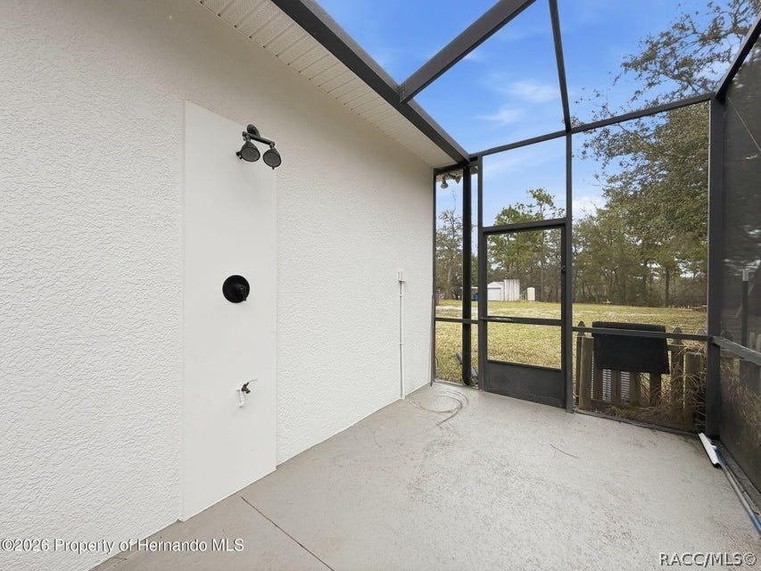 12124 Squeeze Avenue, Brooksville, FL 34614 12124 Squeeze Avenue, Brooksville, FL 34614