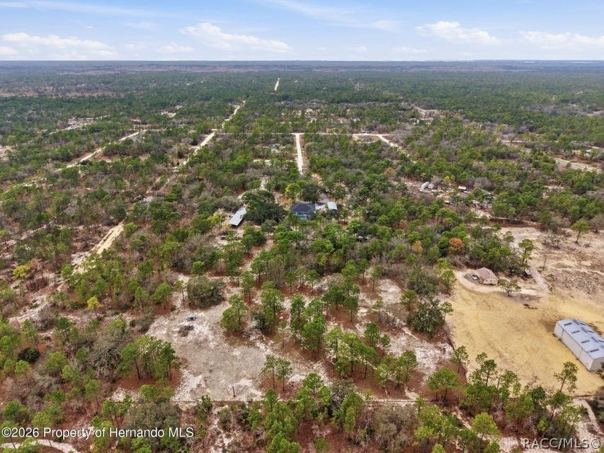 12124 Squeeze Avenue, Brooksville, FL 34614 12124 Squeeze Avenue, Brooksville, FL 34614