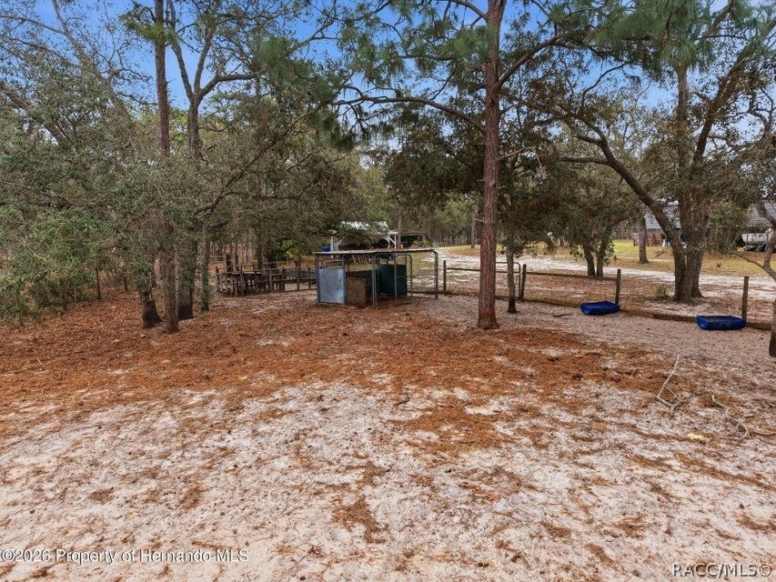 12124 Squeeze Avenue, Brooksville, FL 34614 12124 Squeeze Avenue, Brooksville, FL 34614