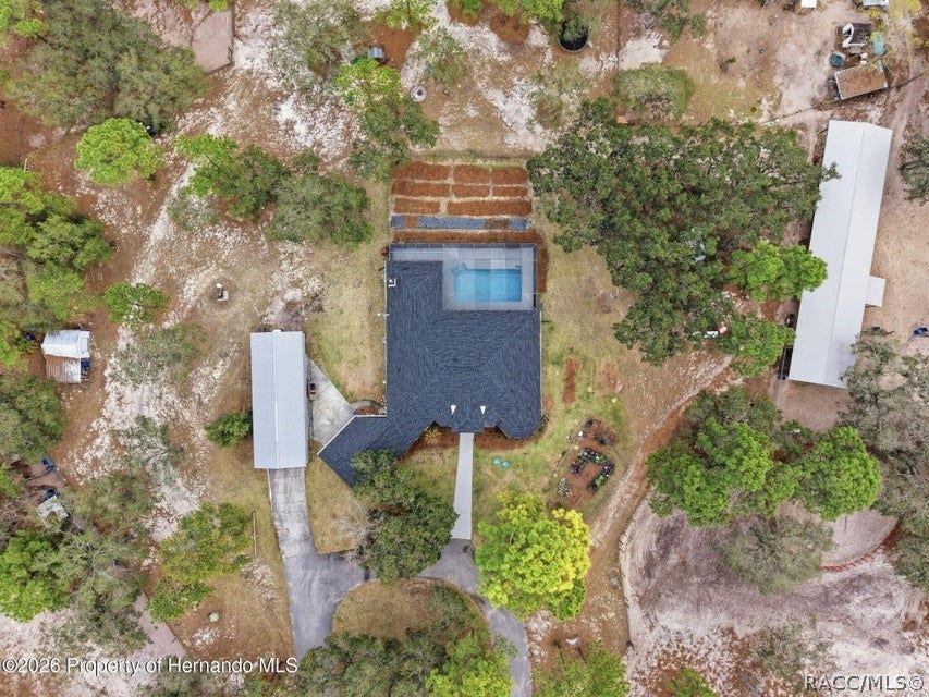 12124 Squeeze Avenue, Brooksville, FL 34614 12124 Squeeze Avenue, Brooksville, FL 34614