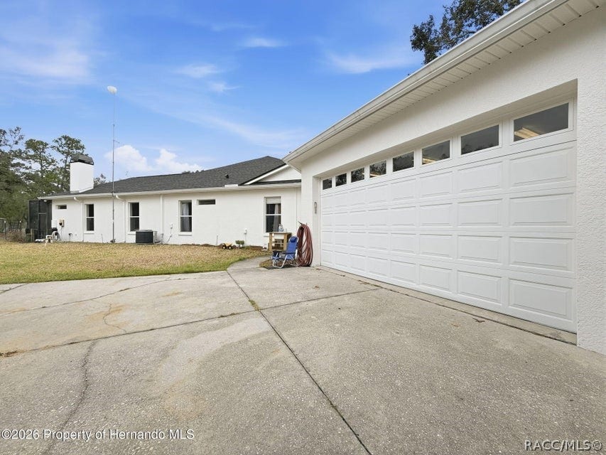 12124 Squeeze Avenue, Brooksville, FL 34614 12124 Squeeze Avenue, Brooksville, FL 34614