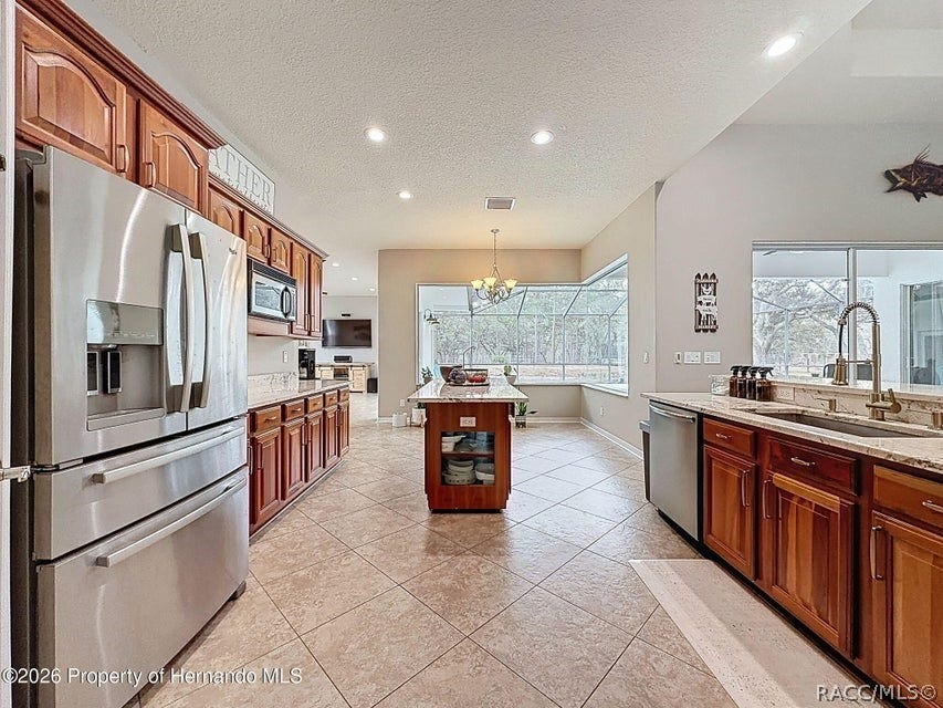12124 Squeeze Avenue, Brooksville, FL 34614 12124 Squeeze Avenue, Brooksville, FL 34614