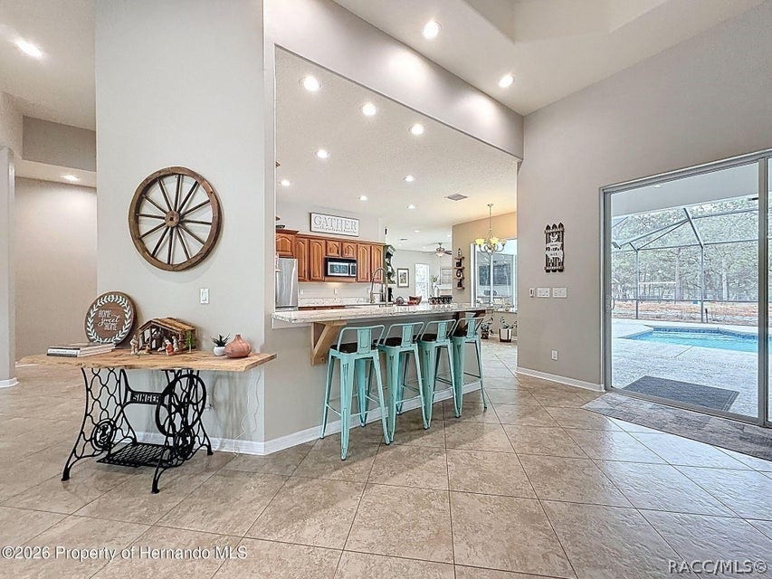 12124 Squeeze Avenue, Brooksville, FL 34614 12124 Squeeze Avenue, Brooksville, FL 34614