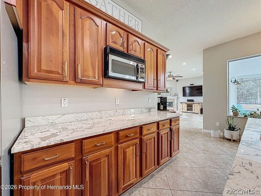 12124 Squeeze Avenue, Brooksville, FL 34614 12124 Squeeze Avenue, Brooksville, FL 34614