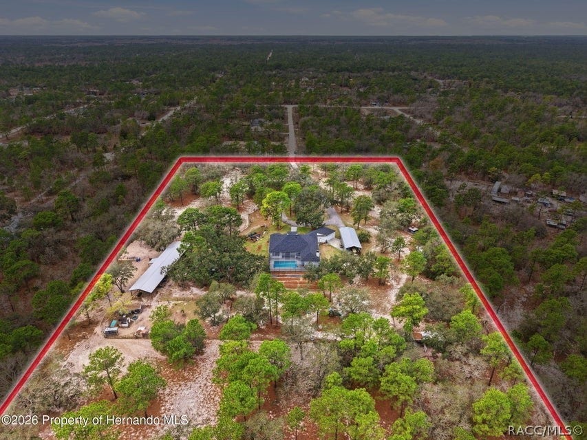 12124 Squeeze Avenue, Brooksville, FL 34614 12124 Squeeze Avenue, Brooksville, FL 34614