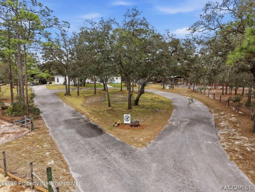 12124 Squeeze Avenue, Brooksville, FL 34614 12124 Squeeze Avenue, Brooksville, FL 34614