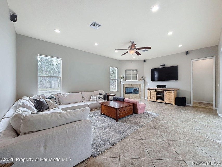 12124 Squeeze Avenue, Brooksville, FL 34614 12124 Squeeze Avenue, Brooksville, FL 34614