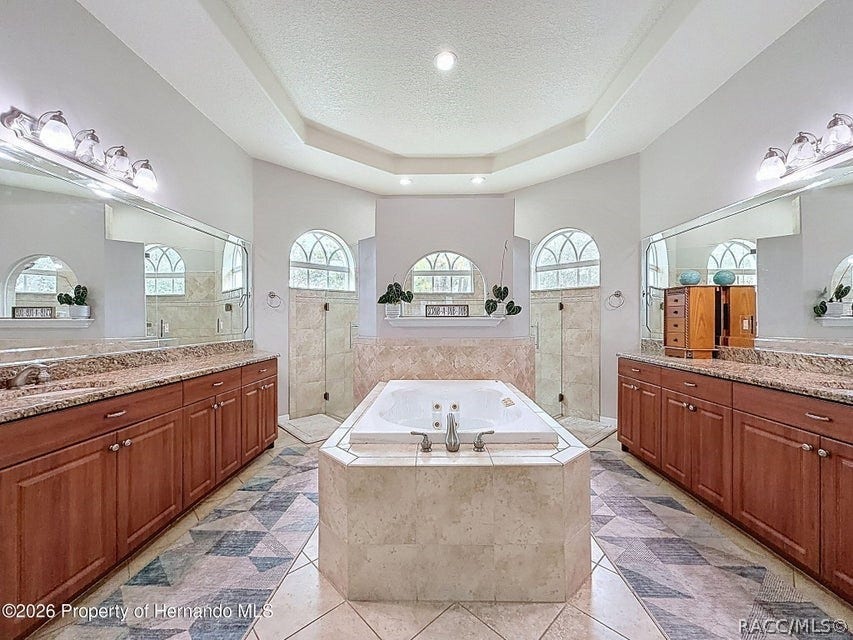 12124 Squeeze Avenue, Brooksville, FL 34614 12124 Squeeze Avenue, Brooksville, FL 34614
