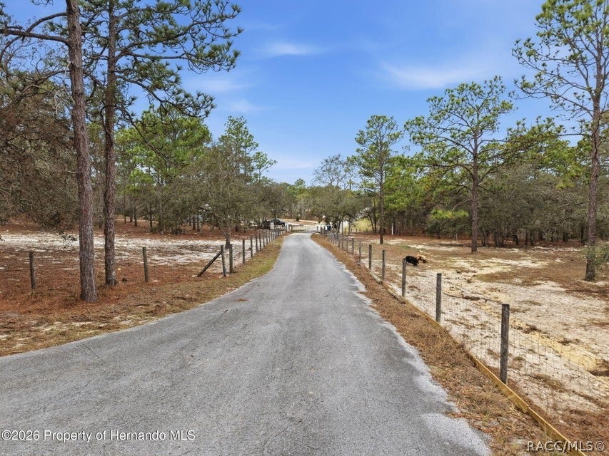 12124 Squeeze Avenue, Brooksville, FL 34614 12124 Squeeze Avenue, Brooksville, FL 34614