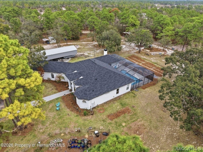 12124 Squeeze Avenue, Brooksville, FL 34614 12124 Squeeze Avenue, Brooksville, FL 34614