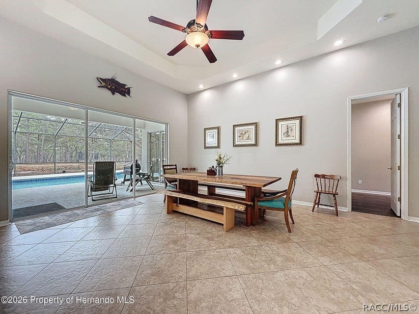 12124 Squeeze Avenue, Brooksville, FL 34614 12124 Squeeze Avenue, Brooksville, FL 34614