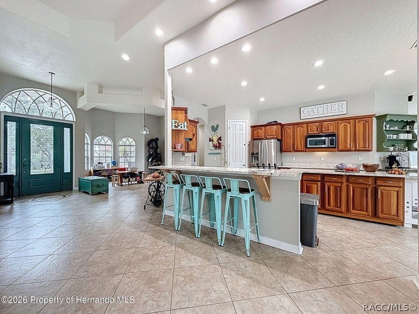 12124 Squeeze Avenue, Brooksville, FL 34614 12124 Squeeze Avenue, Brooksville, FL 34614