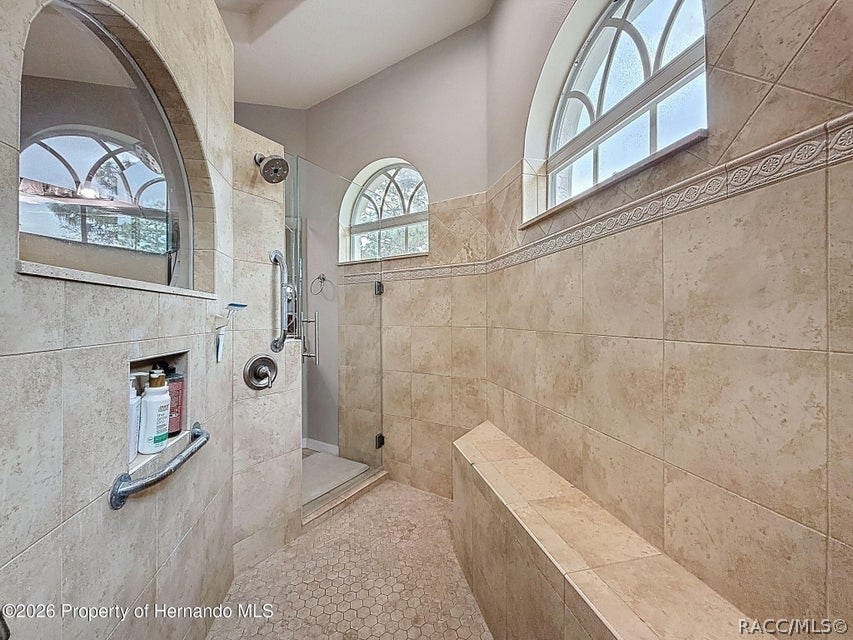 12124 Squeeze Avenue, Brooksville, FL 34614 12124 Squeeze Avenue, Brooksville, FL 34614