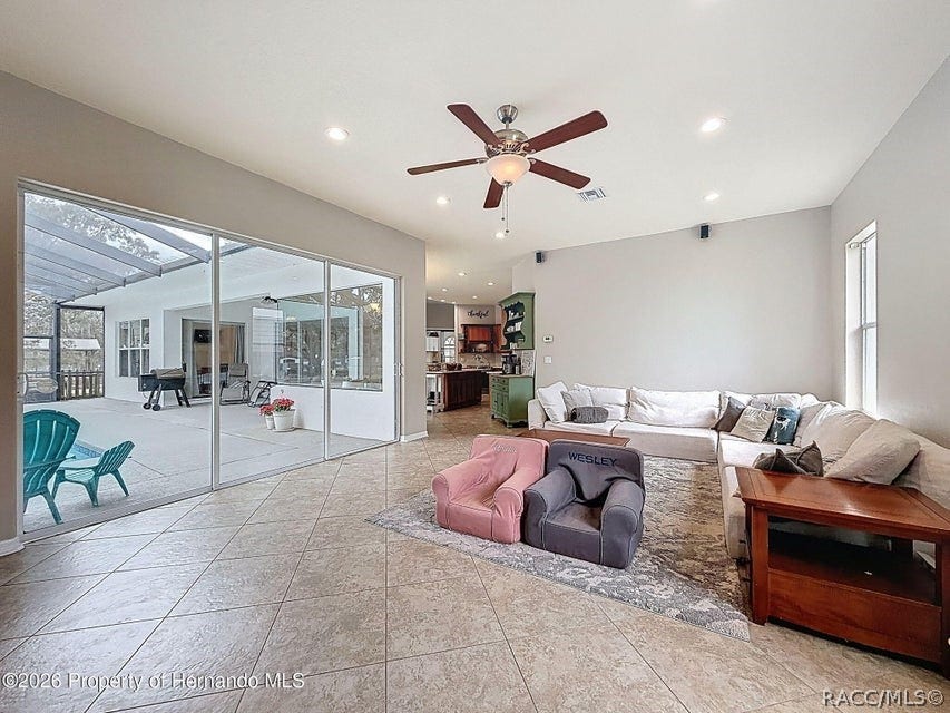 12124 Squeeze Avenue, Brooksville, FL 34614 12124 Squeeze Avenue, Brooksville, FL 34614