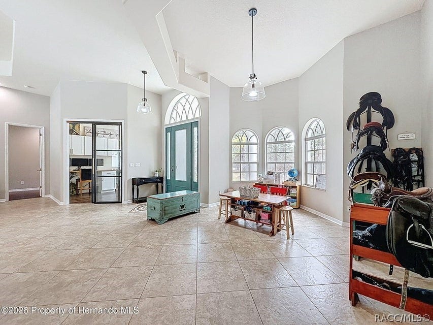 12124 Squeeze Avenue, Brooksville, FL 34614 12124 Squeeze Avenue, Brooksville, FL 34614