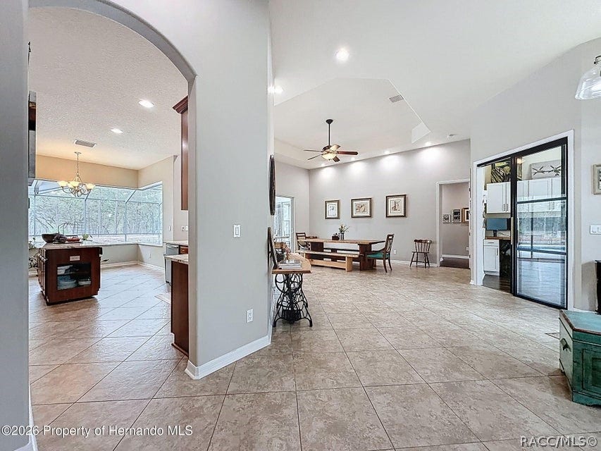 12124 Squeeze Avenue, Brooksville, FL 34614 12124 Squeeze Avenue, Brooksville, FL 34614