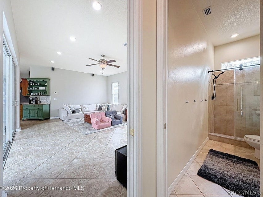 12124 Squeeze Avenue, Brooksville, FL 34614 12124 Squeeze Avenue, Brooksville, FL 34614