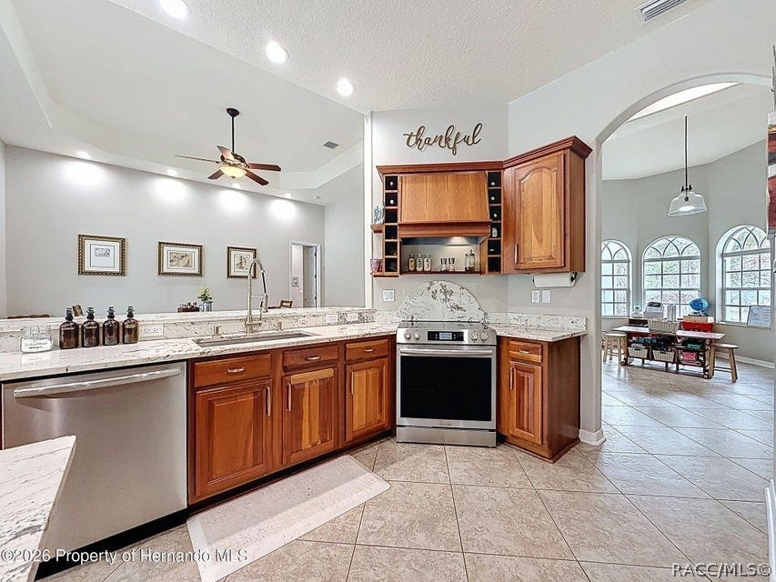 12124 Squeeze Avenue, Brooksville, FL 34614 12124 Squeeze Avenue, Brooksville, FL 34614
