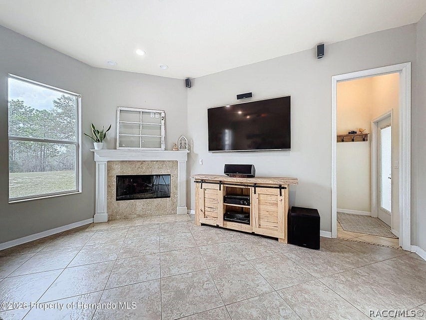 12124 Squeeze Avenue, Brooksville, FL 34614 12124 Squeeze Avenue, Brooksville, FL 34614