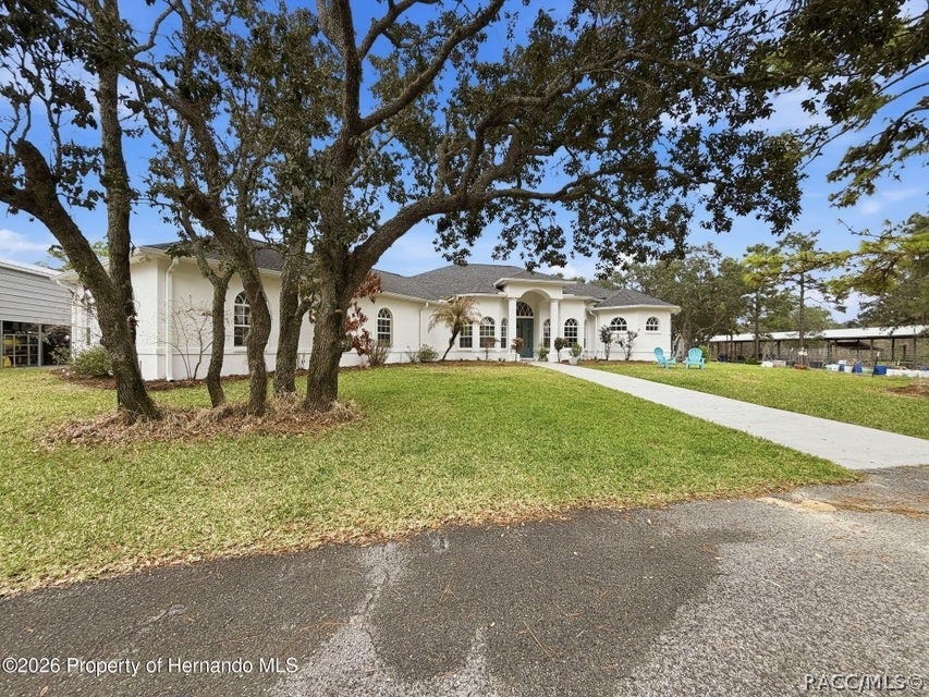 12124 Squeeze Avenue, Brooksville, FL 34614 12124 Squeeze Avenue, Brooksville, FL 34614