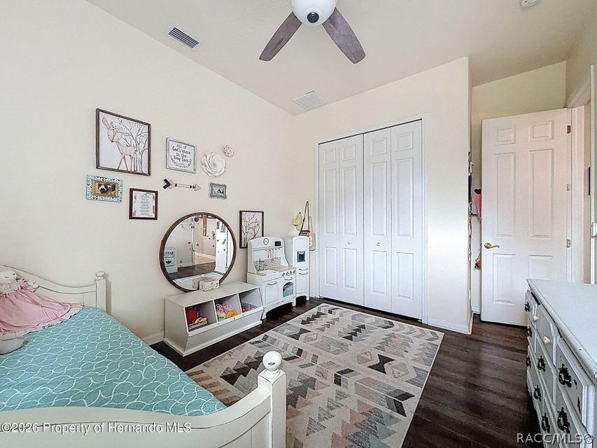 12124 Squeeze Avenue, Brooksville, FL 34614 12124 Squeeze Avenue, Brooksville, FL 34614