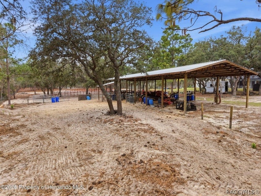 12124 Squeeze Avenue, Brooksville, FL 34614 12124 Squeeze Avenue, Brooksville, FL 34614