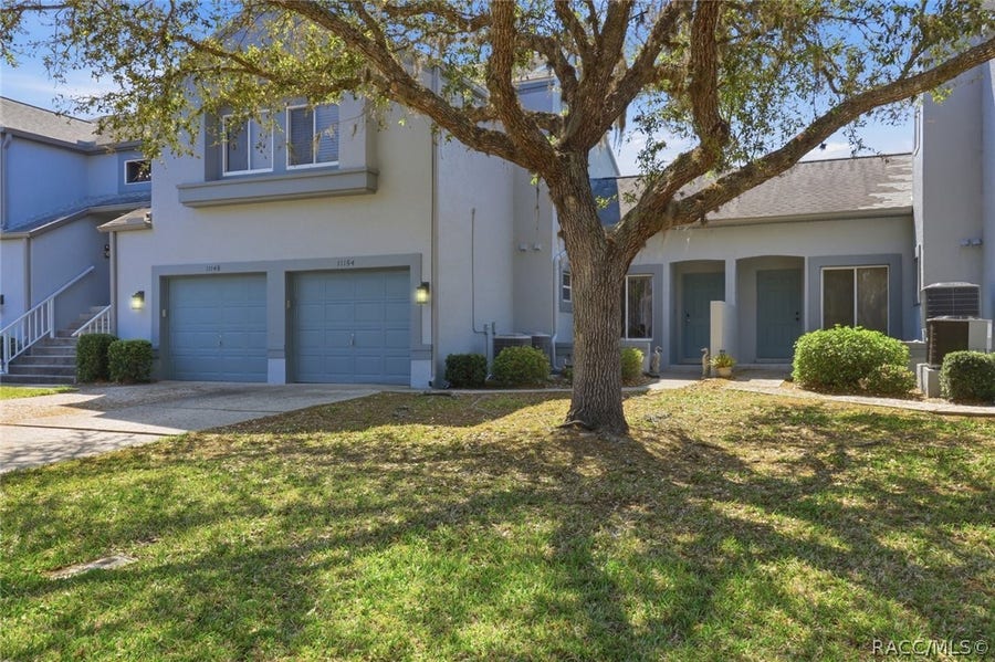 Property photo for 11154 W Cove Harbor Drive, Crystal River, FL