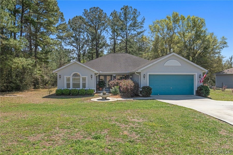 Property photo for 8623 N Dora Way, Dunnellon, FL