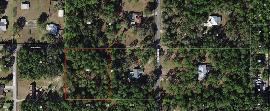 Property photo for 8450 pine haven Point, Crystal River, FL