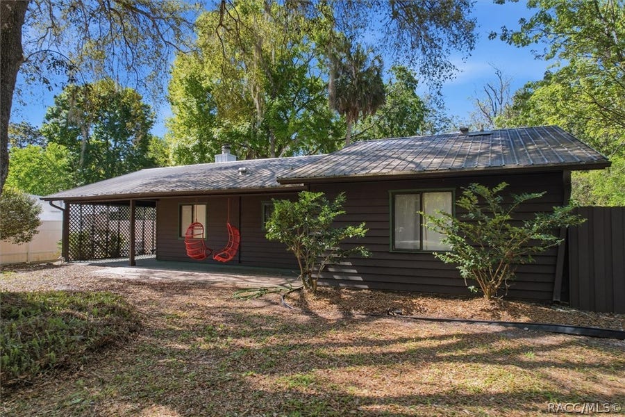 Property photo for 8952 W White Dogwood Drive, Homosassa, FL