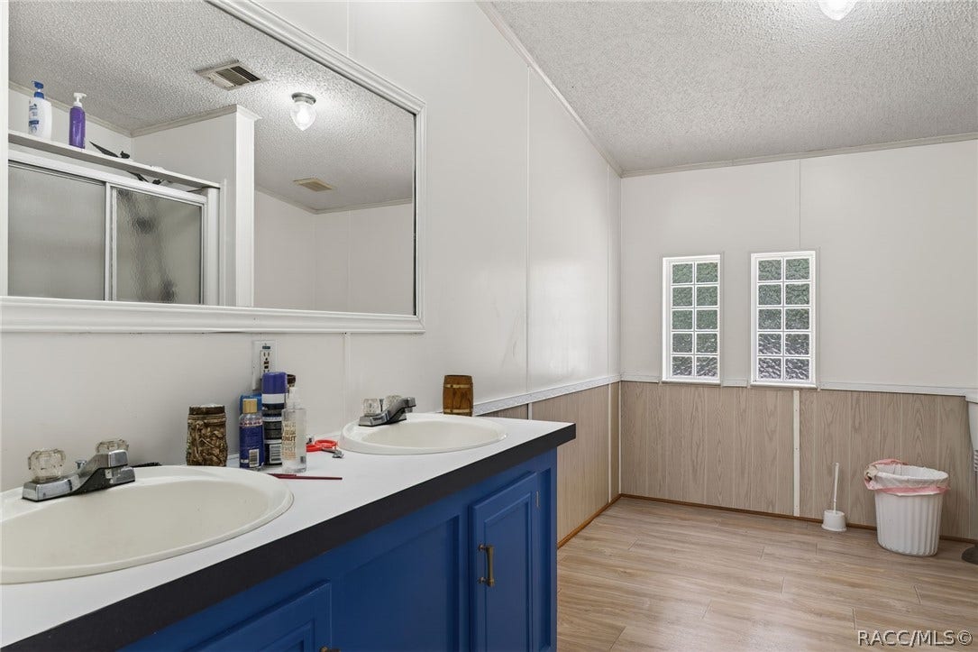 4629 E Bow N Arrow Loop, Inverness, FL 34452 4629 E Bow N Arrow Loop, Inverness, FL 34452