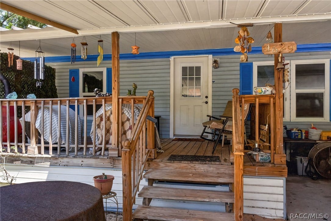 4629 E Bow N Arrow Loop, Inverness, FL 34452 4629 E Bow N Arrow Loop, Inverness, FL 34452