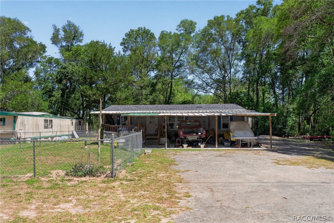 4629 E Bow N Arrow Loop, Inverness, FL 34452 4629 E Bow N Arrow Loop, Inverness, FL 34452