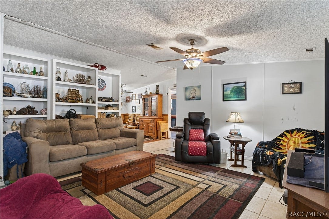 4629 E Bow N Arrow Loop, Inverness, FL 34452 4629 E Bow N Arrow Loop, Inverness, FL 34452