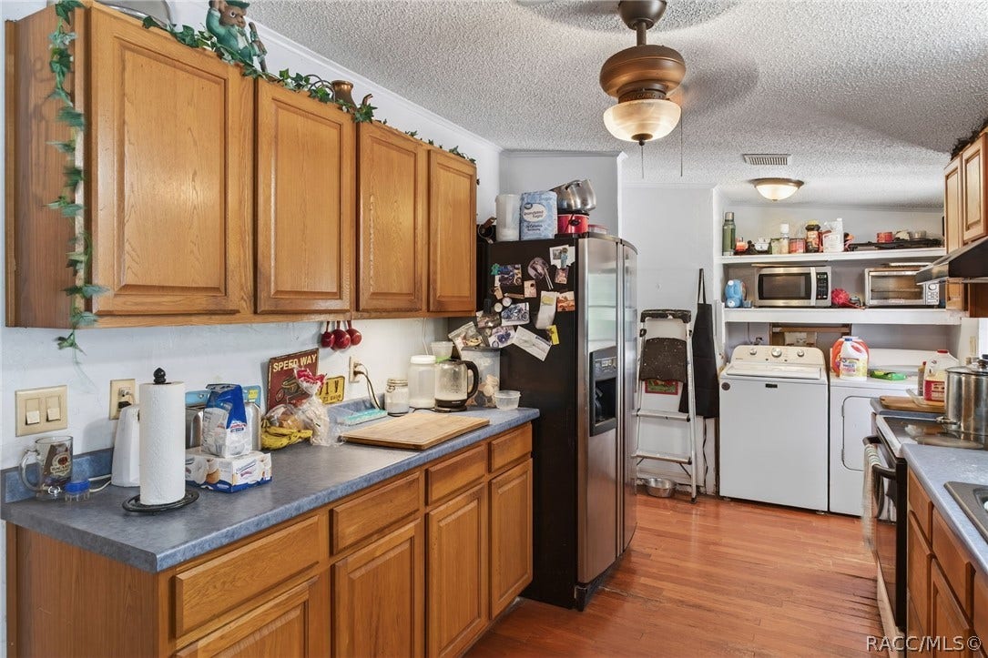 4629 E Bow N Arrow Loop, Inverness, FL 34452 4629 E Bow N Arrow Loop, Inverness, FL 34452