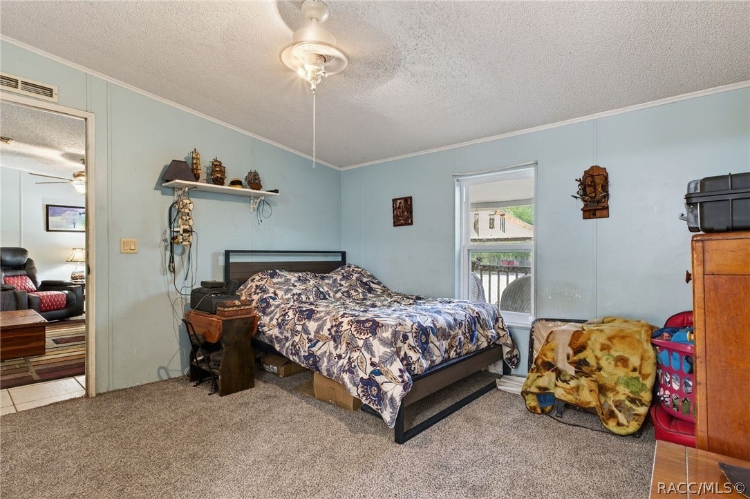 4629 E Bow N Arrow Loop, Inverness, FL 34452 4629 E Bow N Arrow Loop, Inverness, FL 34452