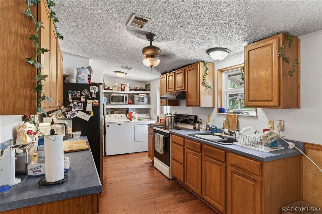 4629 E Bow N Arrow Loop, Inverness, FL 34452 4629 E Bow N Arrow Loop, Inverness, FL 34452